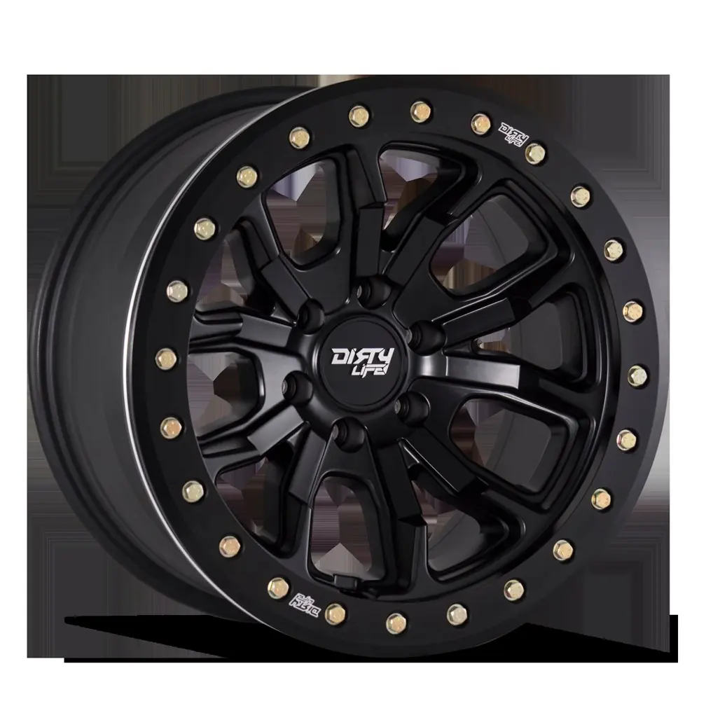 Wheel available at Cordova Auto Center