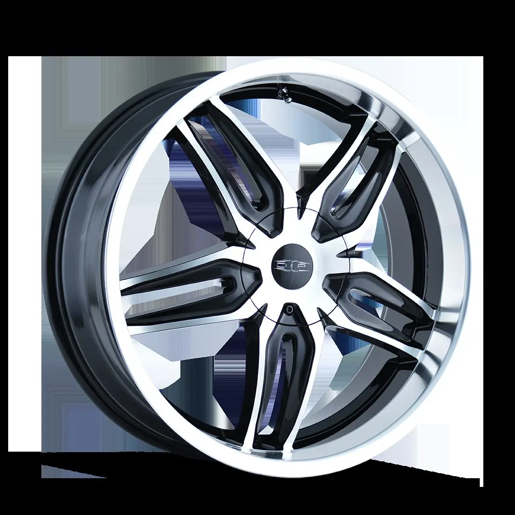 Wheel available at Cordova Auto Center