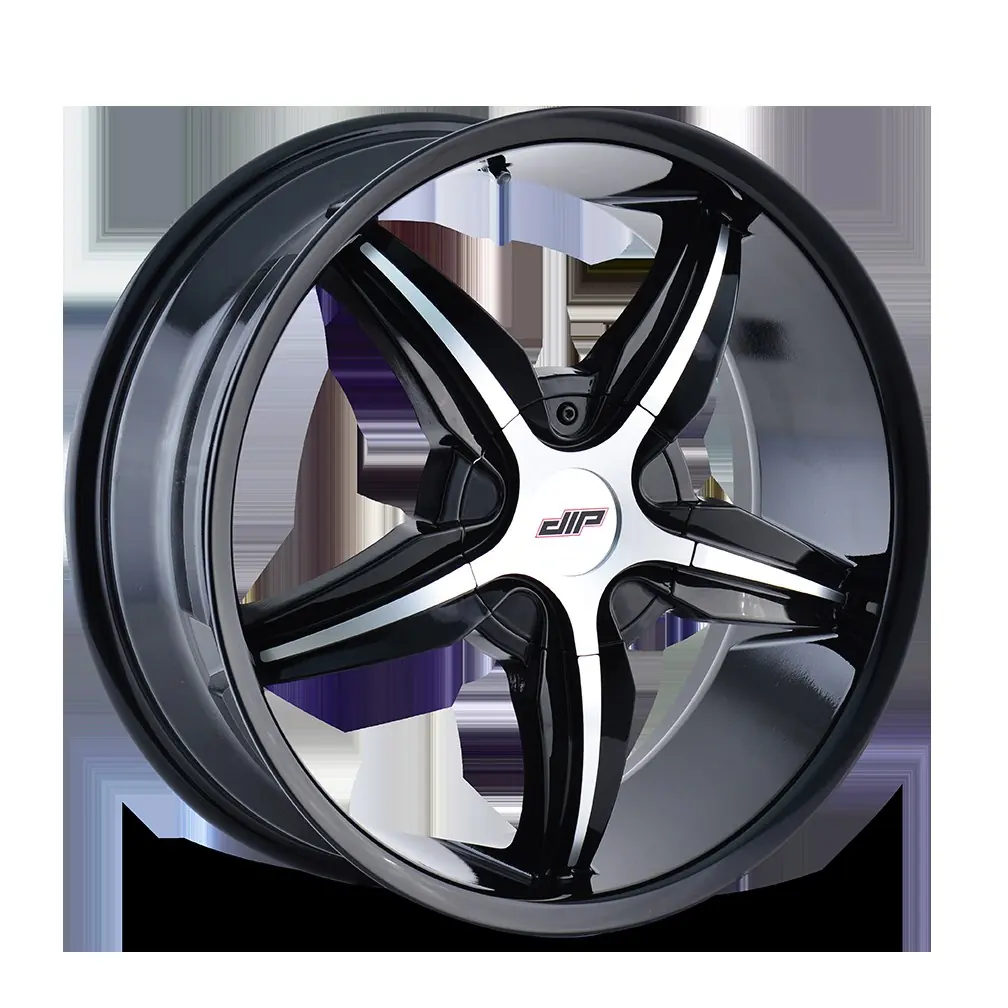 Wheel available at Cordova Auto Center