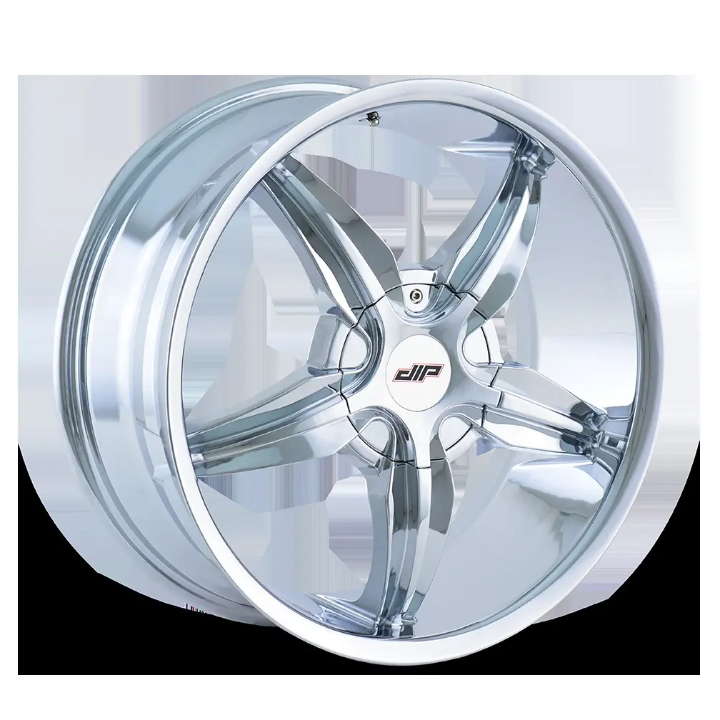 Wheel available at Cordova Auto Center