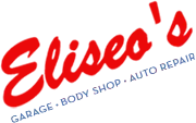 Eliseo's Garage