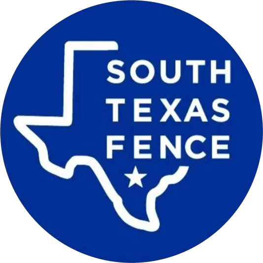 South Texas Fence