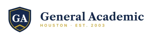 Primary logo