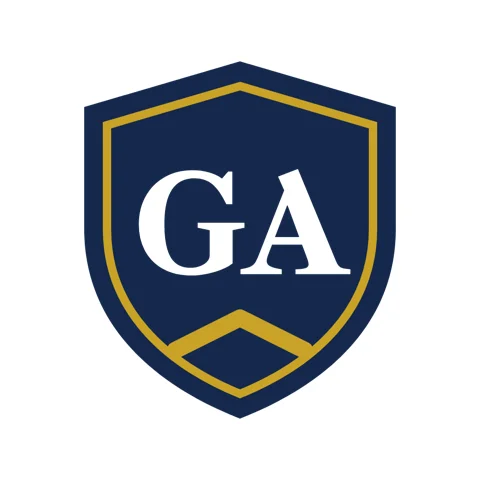 Shield icon