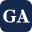 Favicon (32px)