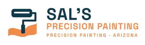Sal's