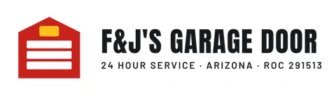 F&J's