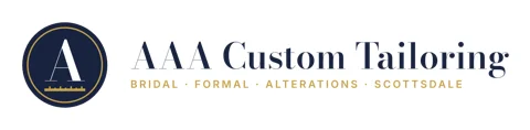AAA Custom Tailoring