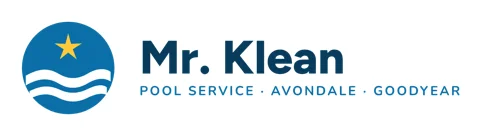 Mr. Klean Pool Service