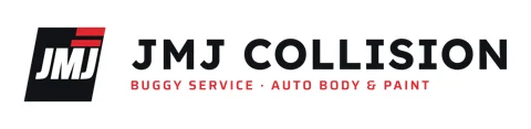 JMJ Collision