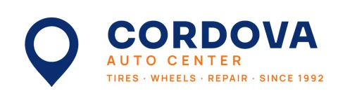Cordova Auto Center
