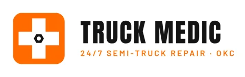 Truck Medic