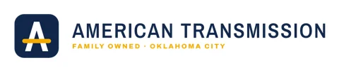 American Transmission