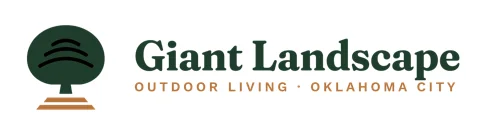 Giant Landscape