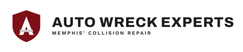 Auto Wreck Experts