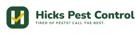 Hicks Pest Control