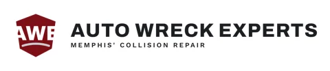 Auto Wreck Experts