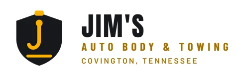 Jim's Towing